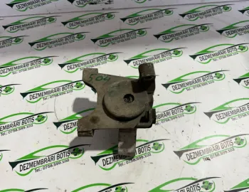 Tampon motor Fiat Stilo  [2001 - 2010] Hatchback 5-usi 1.6 MT (103 hp)