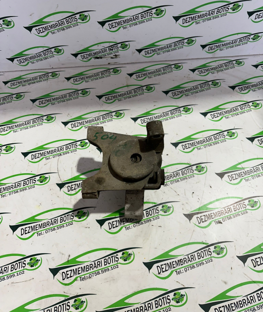 Tampon motor Fiat Stilo  [2001 - 2010] Hatchback 5-usi 1.6 MT (103 hp)