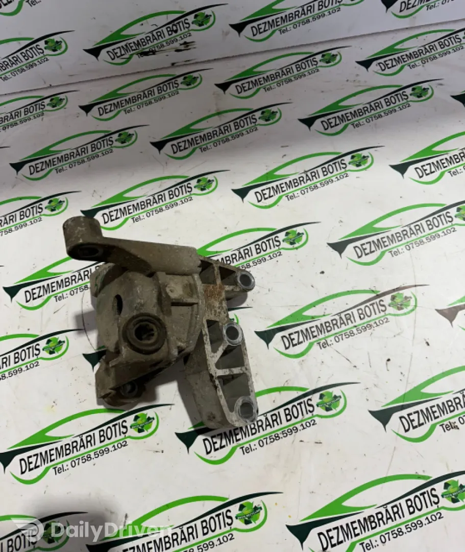 Tampon motor Fiat Stilo  [2001 - 2010] Hatchback 5-usi 1.6 MT (103 hp)