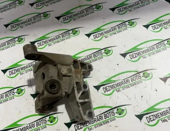 Tampon motor Fiat Stilo  [2001 - 2010] Hatchback 5-usi 1.6 MT (103 hp)