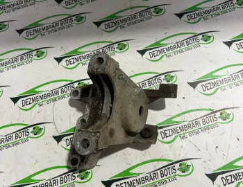 Tampon motor Fiat Stilo  [2001 - 2010] Hatchback 5-usi 1.6 MT (103 hp)
