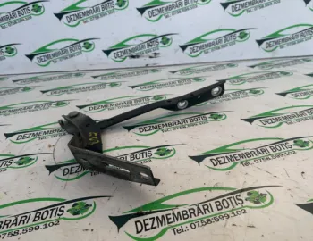 Balama capota motor dreapta