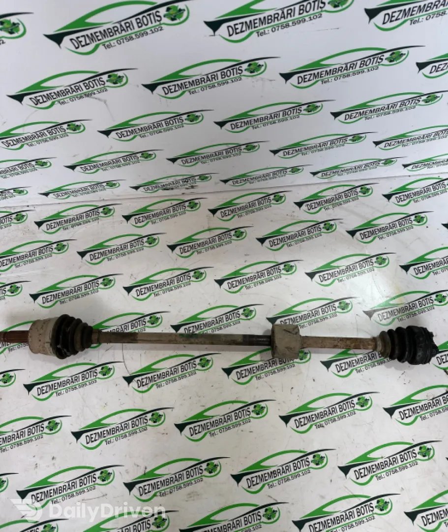 Planetara fata dreapta Fiat Stilo  [2001 - 2010] Hatchback 5-usi 1.6 MT (103 hp)