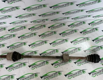 Planetara fata dreapta Fiat Stilo  [2001 - 2010] Hatchback 5-usi 1.6 MT (103 hp)