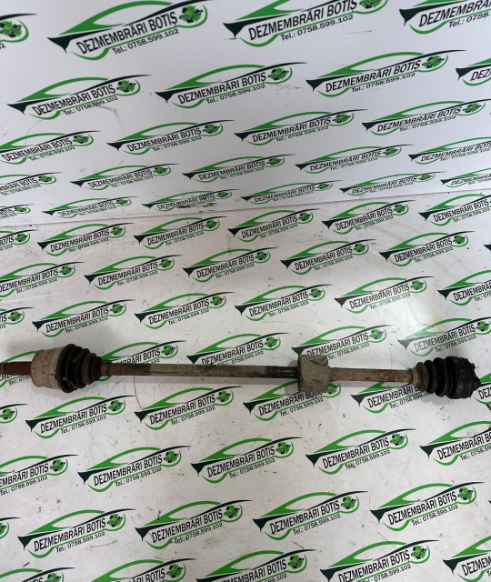 Planetara fata dreapta Fiat Stilo  [2001 - 2010] Hatchback 5-usi 1.6 MT (103 hp)