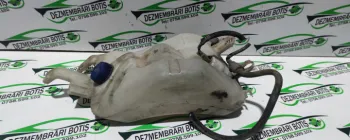 Vas lichid parbriz Alfa Romeo 147  [2000 - 2004] Hatchback 3-usi 1.9 JTD MT (115 hp)
