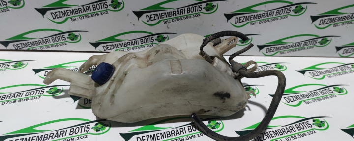 Vas lichid parbriz Alfa Romeo 147  [2000 - 2004] Hatchback 3-usi 1.9 JTD MT (115 hp)