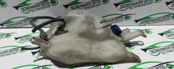 Vas lichid parbriz Alfa Romeo 147  [2000 - 2004] Hatchback 3-usi 1.9 JTD MT (115 hp)