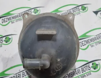 Vas expansiune 1H0121407A Skoda Fabia 6Y [1999 - 2004] Hatchback 5-usi 1.2 MT (54 hp)