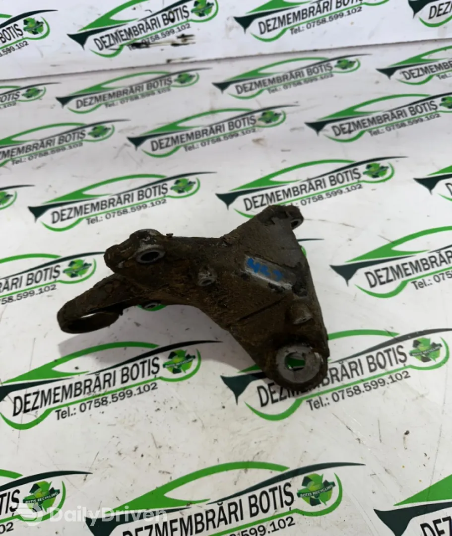 Suport motor Dacia Logan  [2004 - 2008] Sedan 1.4 MT (75 hp)
