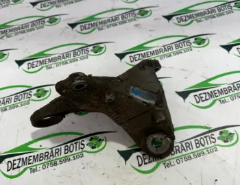 Suport motor Dacia Logan  [2004 - 2008] Sedan 1.4 MT (75 hp)
