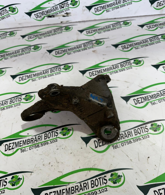Suport motor Dacia Logan  [2004 - 2008] Sedan 1.4 MT (75 hp)
