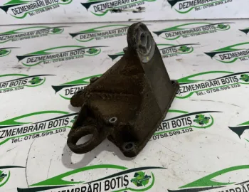 Suport motor Dacia Logan  [2004 - 2008] Sedan 1.4 MT (75 hp)