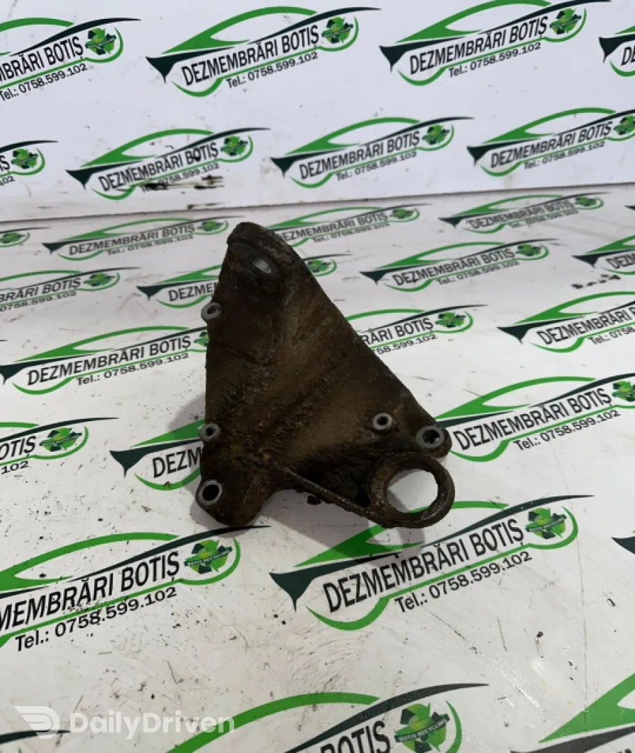 Suport motor Dacia Logan  [2004 - 2008] Sedan 1.4 MT (75 hp)
