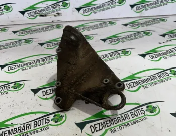 Suport motor Dacia Logan  [2004 - 2008] Sedan 1.4 MT (75 hp)