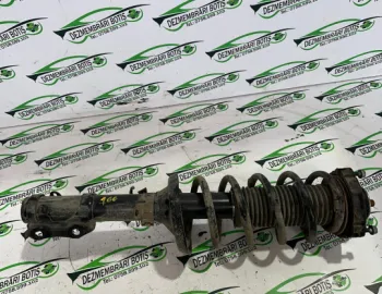 Amortizor fata stanga 30633712HP Volkswagen VW Polo 3 6N [facelift] [2000 - 2002] Hatchback 5-usi 1.4 MT (60 hp)