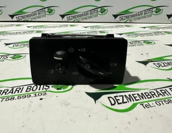 Buton reglaj faruri 4S7T13A024JA Ford Mondeo 3 [2000 - 2003] wagon 2.0 Di MT (115 hp)