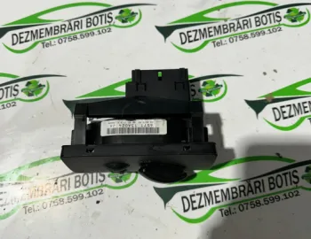 Buton reglaj faruri 4S7T13A024JA Ford Mondeo 3 [2000 - 2003] wagon 2.0 Di MT (115 hp)
