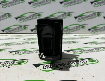 Buton reglaj faruri 4S7T13A024JA Ford Mondeo 3 [2000 - 2003] wagon 2.0 Di MT (115 hp)