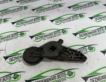 Intinzator lant distributie Audi A4 B5 [1994 - 1999] Sedan 1.6 MT (101 hp)