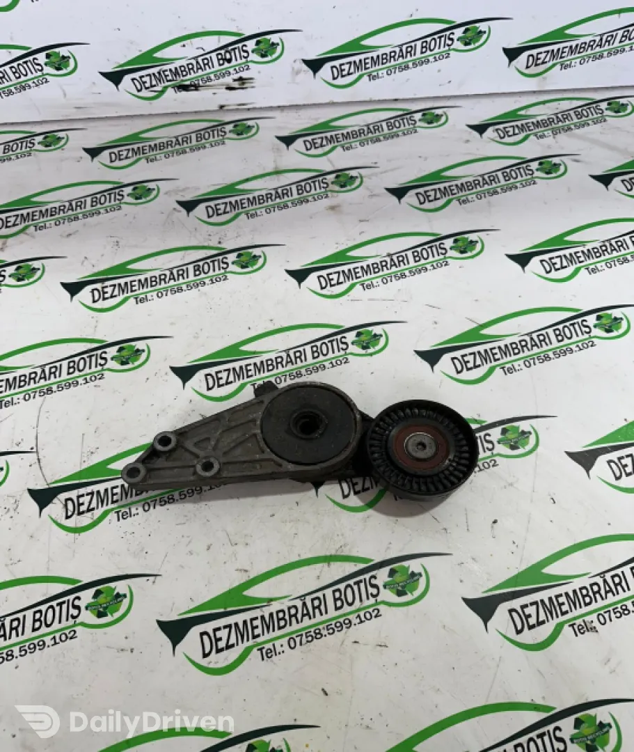 Intinzator lant distributie Audi A4 B5 [1994 - 1999] Sedan 1.6 MT (101 hp)