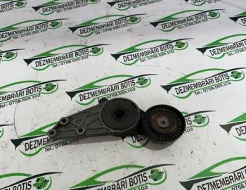 Intinzator lant distributie Audi A4 B5 [1994 - 1999] Sedan 1.6 MT (101 hp)