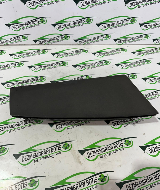 Torpedou Volkswagen VW Sharan  [facelift] [2000 - 2003] Minivan 1.9 TDI MT (115 hp)