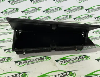 Torpedou Volkswagen VW Sharan  [facelift] [2000 - 2003] Minivan 1.9 TDI MT (115 hp)