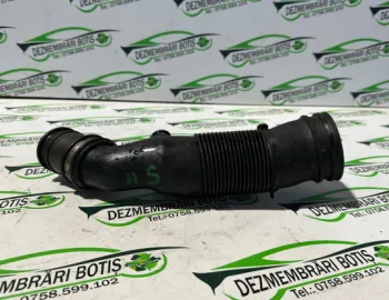 Tubulatura admisie Ford Mondeo 3 [2000 - 2003] wagon 2.0 Di MT (115 hp)