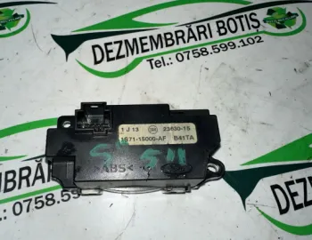 Ceas B41TA Ford Mondeo 3 [2000 - 2003] wagon 2.0 Di MT (115 hp)
