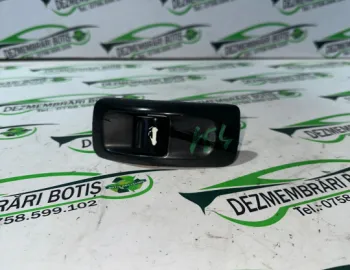 Buton geam pasager Peugeot 206  [facelift] [2002 - 2009] CC cabriolet 1.6 MT (109 hp)