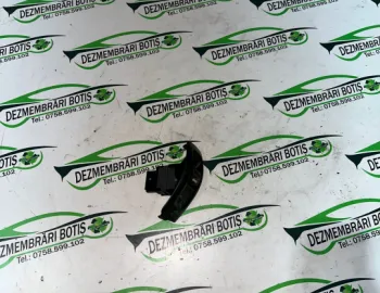 Buton geam pasager Peugeot 206  [facelift] [2002 - 2009] CC cabriolet 1.6 MT (109 hp)