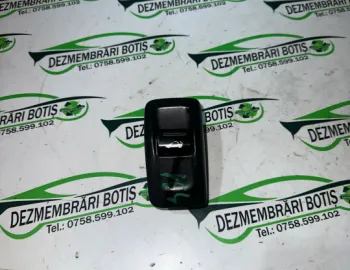 Buton Decaapotare Peugeot 206  [facelift] [2002 - 2009] CC cabriolet 1.6 MT (109 hp)