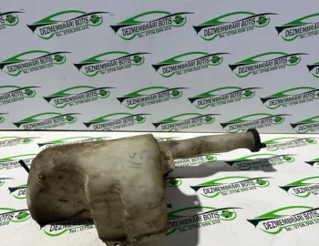 Vas lichid parbriz Ford Mondeo 3 [2000 - 2003] wagon 2.0 Di MT (115 hp)
