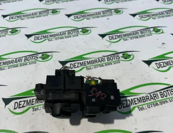 Buton reglaj faruri Opel Agila  [2000 - 2003] Minivan 1.2 MT (75 hp)
