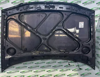 Capota motor Ford Focus  [1998 - 2004] wagon 5-usi 1.6 MT (101 hp)