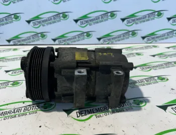 Compresor AC Ford Mondeo 3 [2000 - 2003] wagon 2.0 Di MT (90 hp)