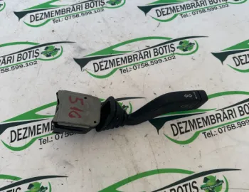 Maneta semnalizare Opel Agila  [2000 - 2003] Minivan 1.2 MT (75 hp)