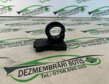 Imobilizator 24 418 927 Opel Agila  [2000 - 2003] Minivan 1.2 MT (75 hp)