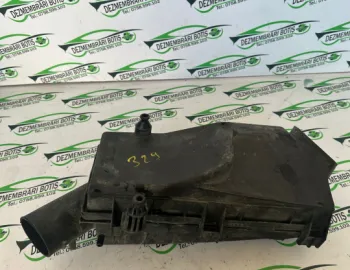 Carcasa filtru aer Ford Mondeo 3 [2000 - 2003] wagon 2.0 Di MT (90 hp)