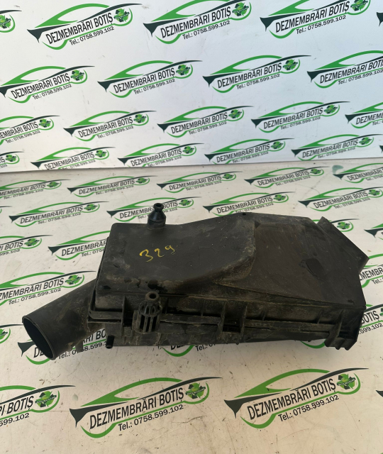 Carcasa filtru aer Ford Mondeo 3 [2000 - 2003] wagon 2.0 Di MT (90 hp)