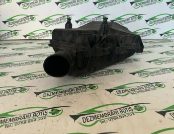 Carcasa filtru aer Ford Mondeo 3 [2000 - 2003] wagon 2.0 Di MT (90 hp)
