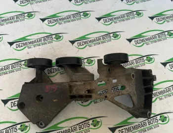 Suport compresor AC Mercedes-Benz A-Class W168 [1997 - 2001] Hatchback A 170 CDI AT (90 hp)
