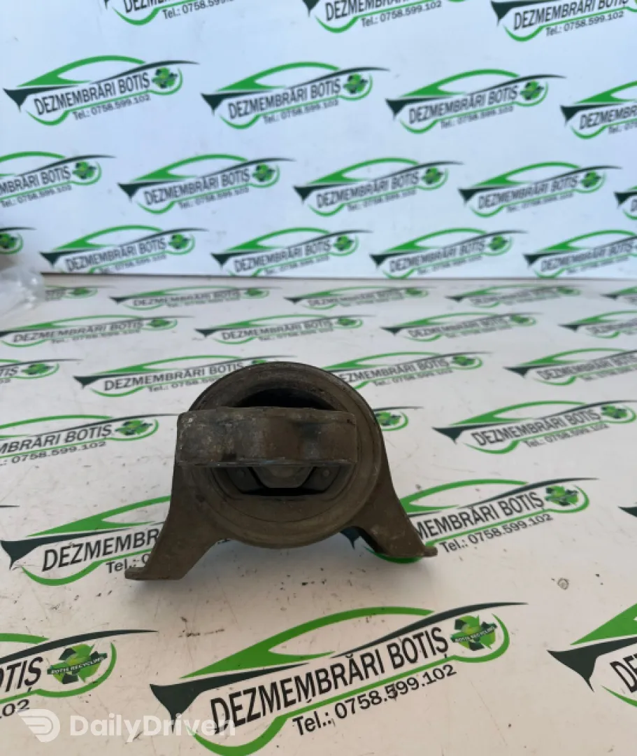Tampon motor dreapta Opel Astra H [2004 - 2007] wagon 1.9 CDTI MT (120 hp)
