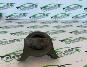 Tampon motor dreapta Opel Astra H [2004 - 2007] wagon 1.9 CDTI MT (120 hp)