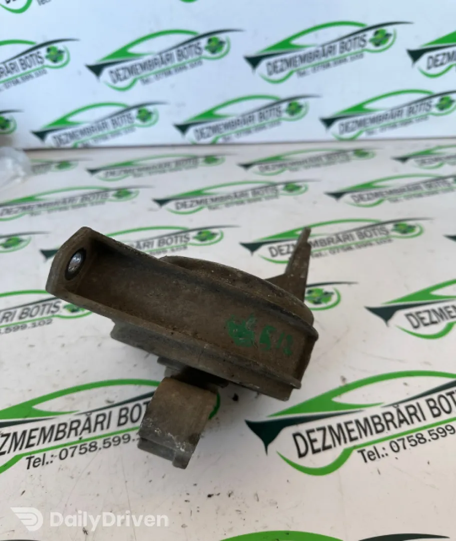 Tampon motor dreapta Opel Astra H [2004 - 2007] wagon 1.9 CDTI MT (120 hp)