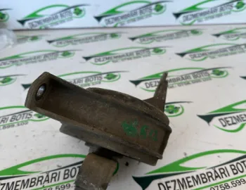 Tampon motor dreapta Opel Astra H [2004 - 2007] wagon 1.9 CDTI MT (120 hp)