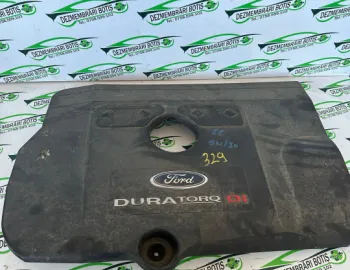 Capac motor Ford Mondeo 3 [2000 - 2003] wagon 2.0 Di MT (90 hp)