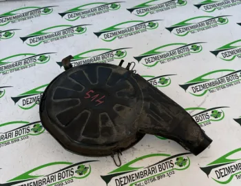 Carcasa filtru aer Daewoo Tico KLY3 [1991 - 2001] Hatchback 0.8 5MT (42 hp)