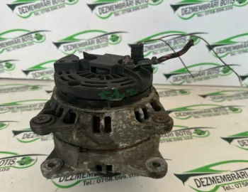 Alternator Renault Megane 2 [2002 - 2006] wagon 1.5 dCi MT (82 hp)